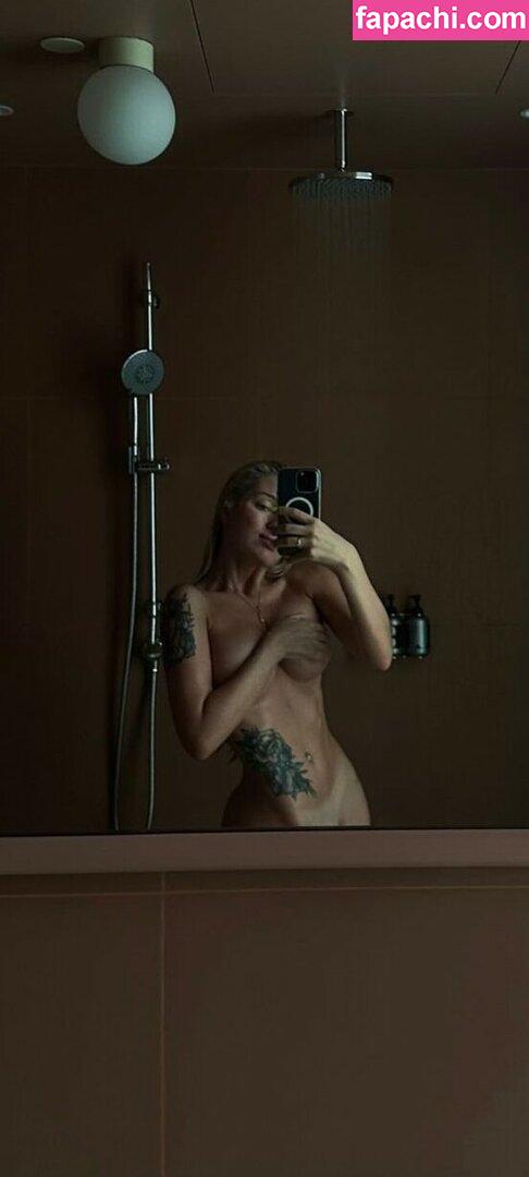 Anastasia Malysheva / Dance_malyshka_offi leaked nude photo #0115 from OnlyFans/Patreon