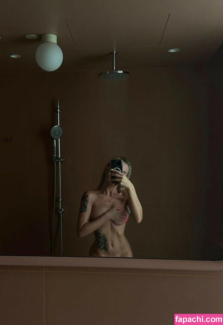 Anastasia Malysheva / Dance_malyshka_offi leaked nude photo #0116 from OnlyFans/Patreon