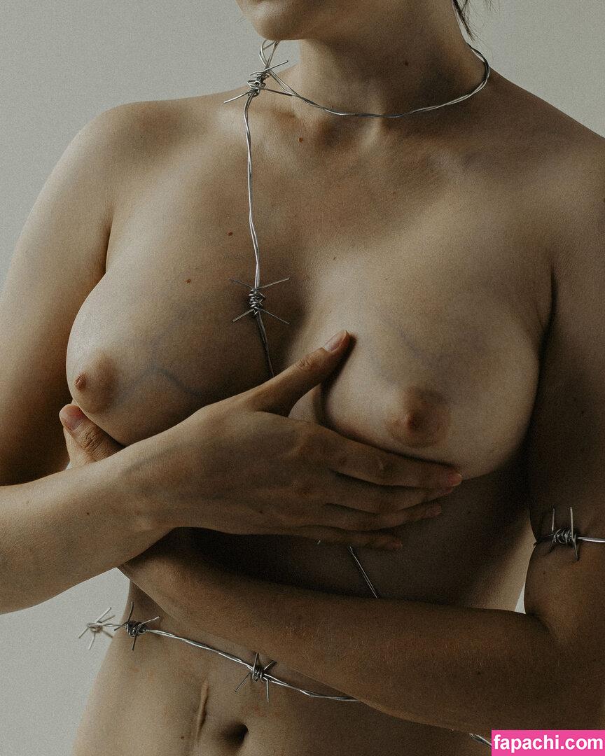 Anastasia Mihaylova / Patreon / anastasiia.mihaylova / anastasiiamih / mihaylovaJPG leaked nude photo #0119 from OnlyFans/Patreon
