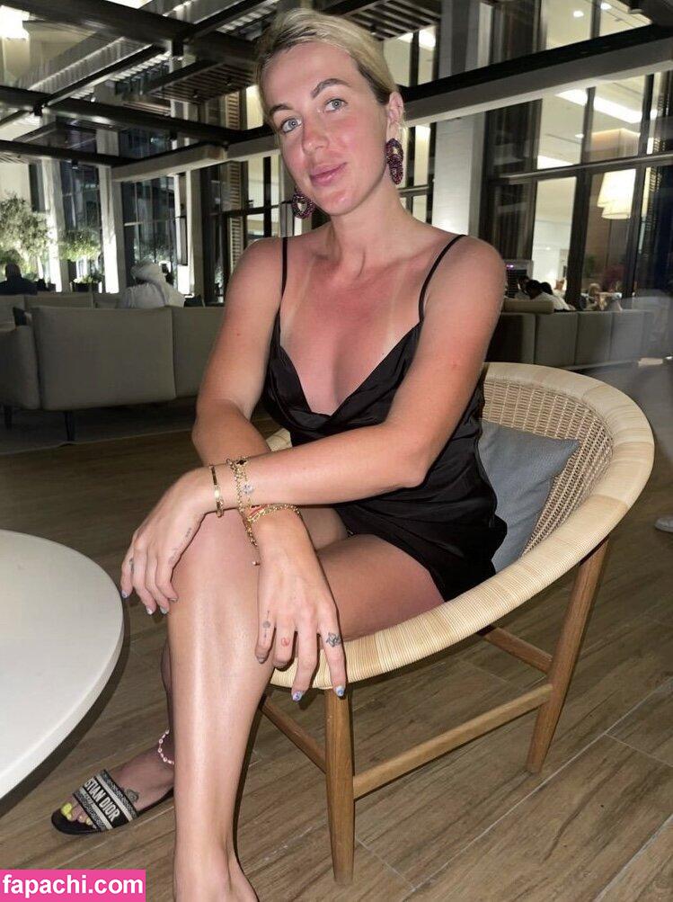 Anastasia Pavlyuchenkova / nastia_pav leaked nude photo #0018 from OnlyFans/Patreon