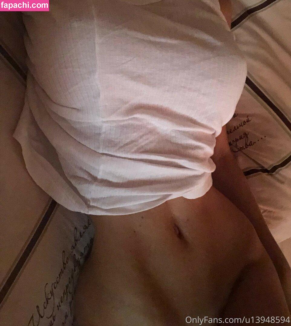 Anastasia Skyline / anastasia_skyline leaked nude photo #0038 from OnlyFans/Patreon