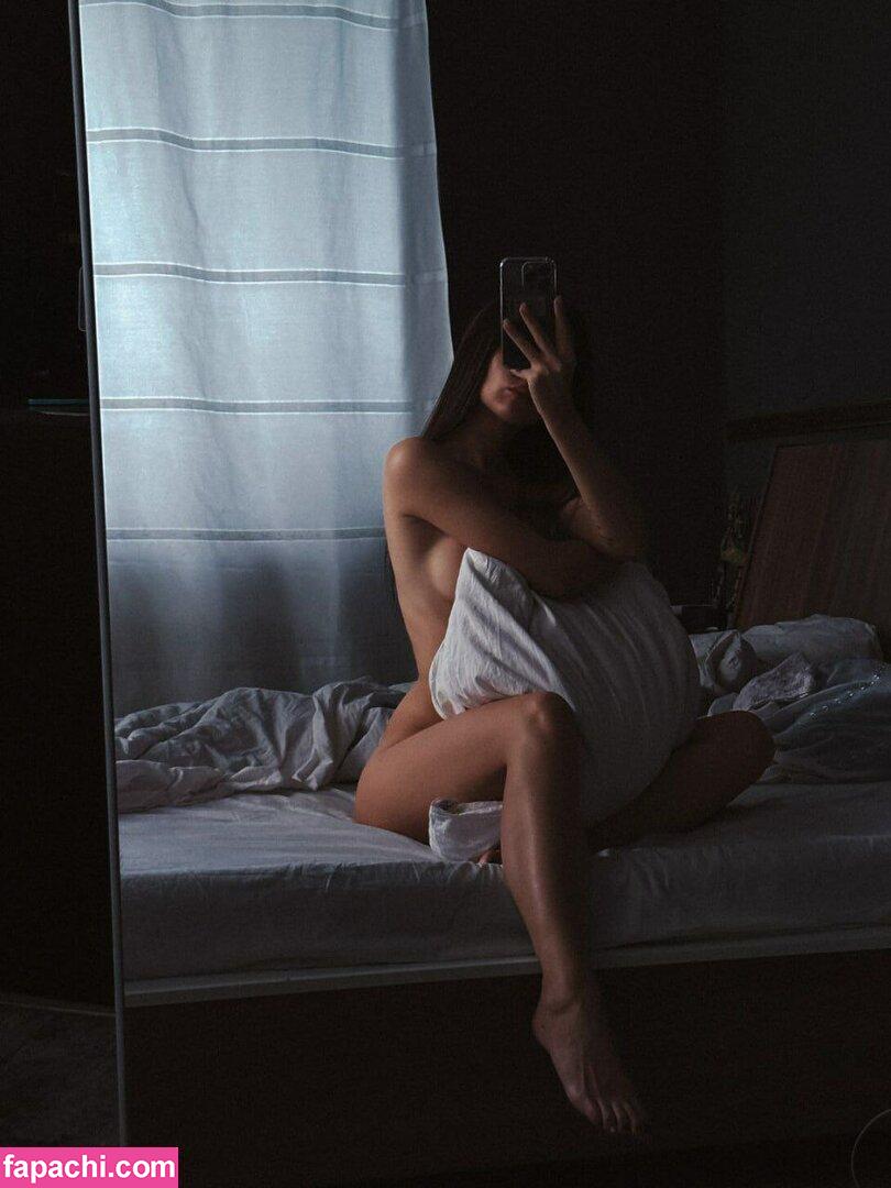 Anastasia Steklova / astklv leaked nude photo #0341 from OnlyFans/Patreon