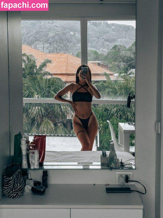 Anastasia Steklova / astklv leaked nude photo #0368 from OnlyFans/Patreon