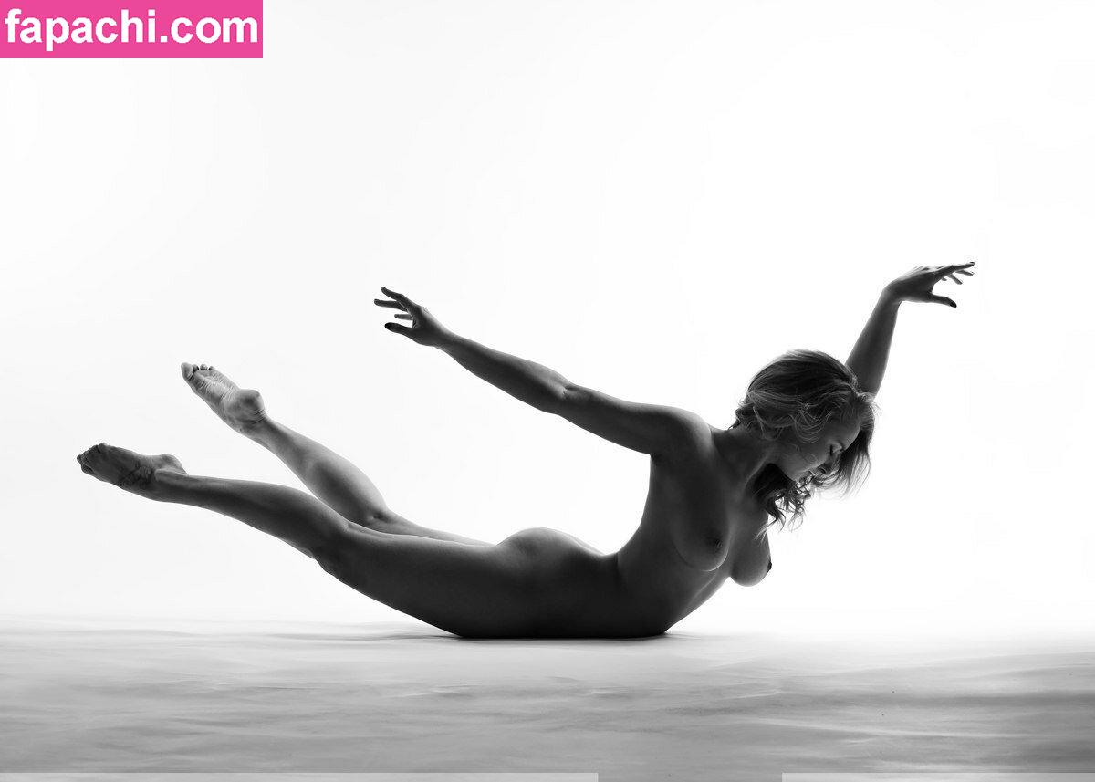 Anastasia Zavistovskaya / flex-anastasia / stretch__me leaked nude photo #0020 from OnlyFans/Patreon