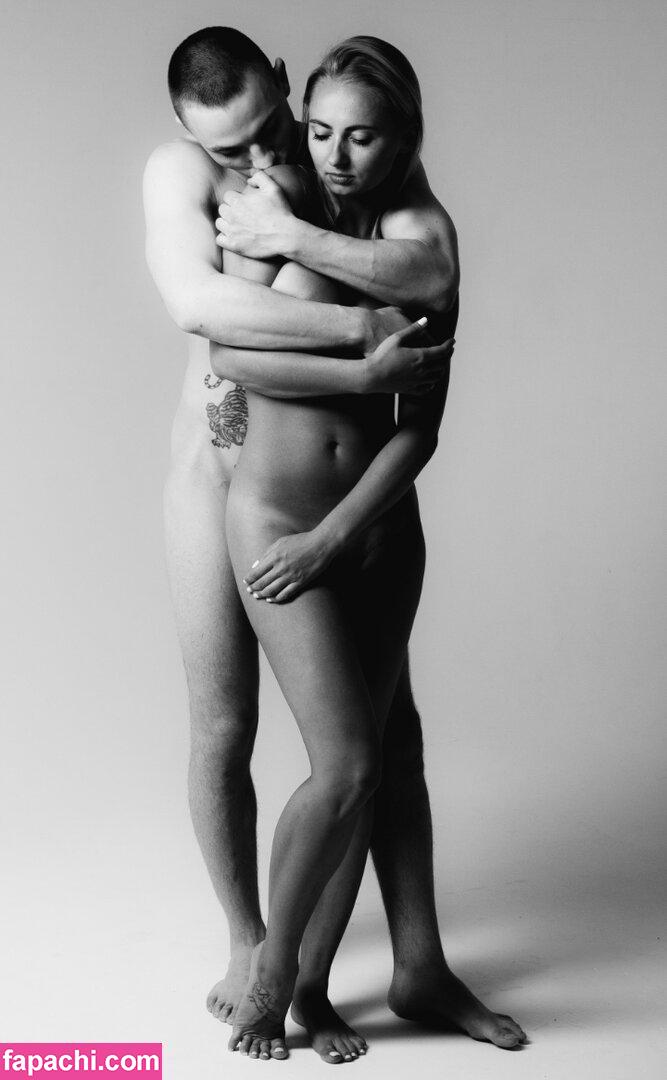 Anastasia Zavistovskaya / flex-anastasia / stretch__me leaked nude photo #0040 from OnlyFans/Patreon