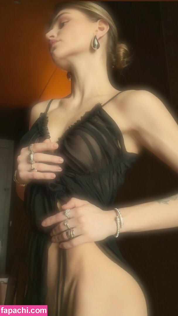 Anastasiia Mironova / mironovanastasiia leaked nude photo #0228 from OnlyFans/Patreon