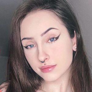 Anastasiia Mut avatar