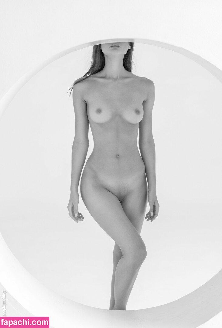 Anastasiia Zaharenko / zaharenkoanastasiia leaked nude photo #0005 from OnlyFans/Patreon