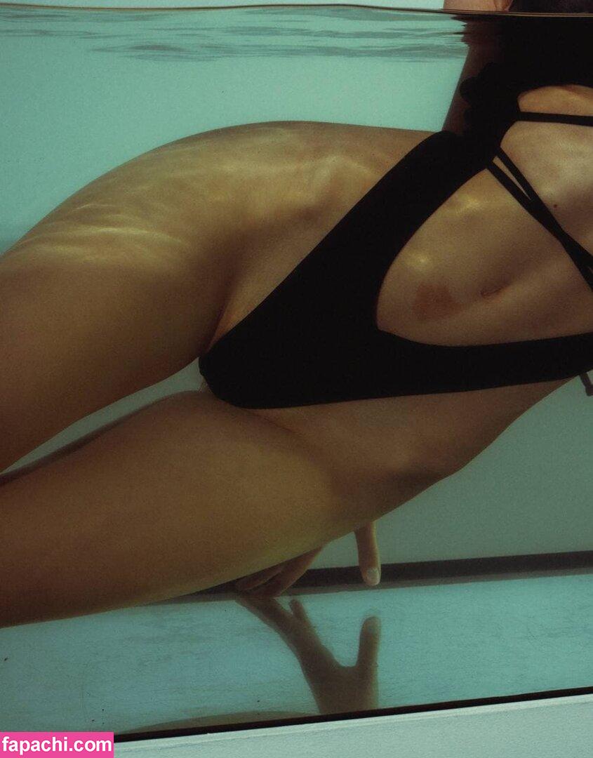 Anastasiia Zaharenko / zaharenkoanastasiia leaked nude photo #0016 from OnlyFans/Patreon