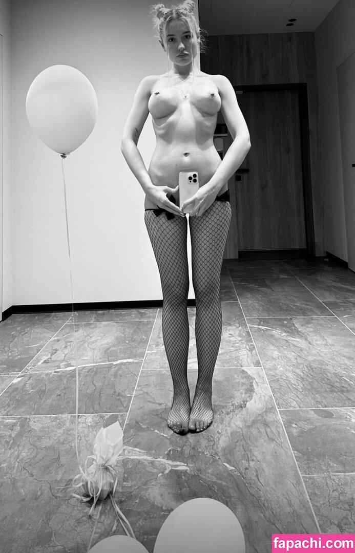 Anastasisi / Anasta.sisi leaked nude photo #0136 from OnlyFans/Patreon