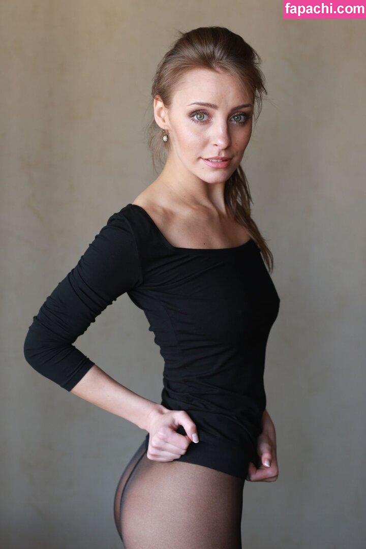 Anastasiya Peredistova / aanastasiya / staysseeperry leaked nude photo #0015 from OnlyFans/Patreon
