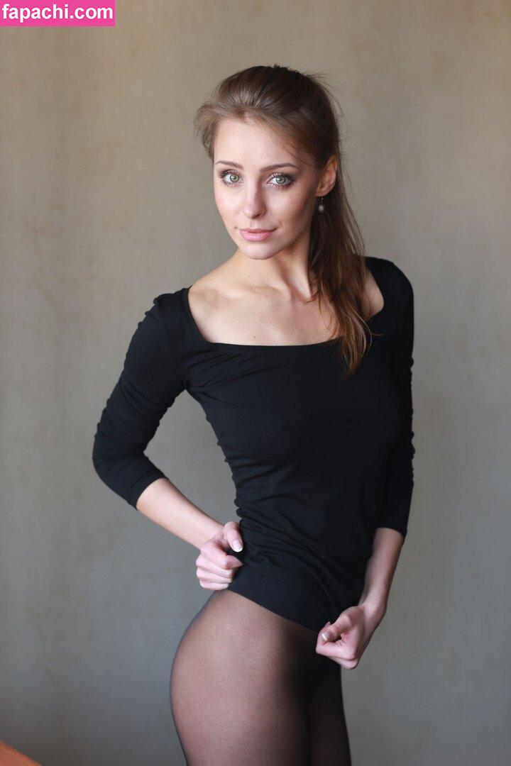 Anastasiya Peredistova / aanastasiya / staysseeperry leaked nude photo #0016 from OnlyFans/Patreon