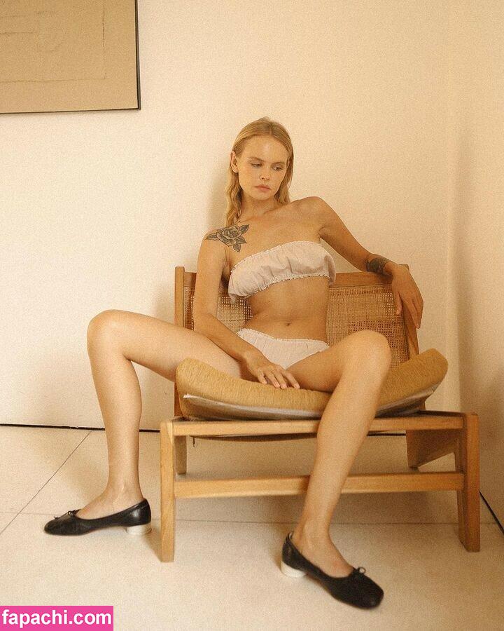 Anastasiya Scheglova / anastasiyascheglova / brikoly.ru leaked nude photo #0249 from OnlyFans/Patreon