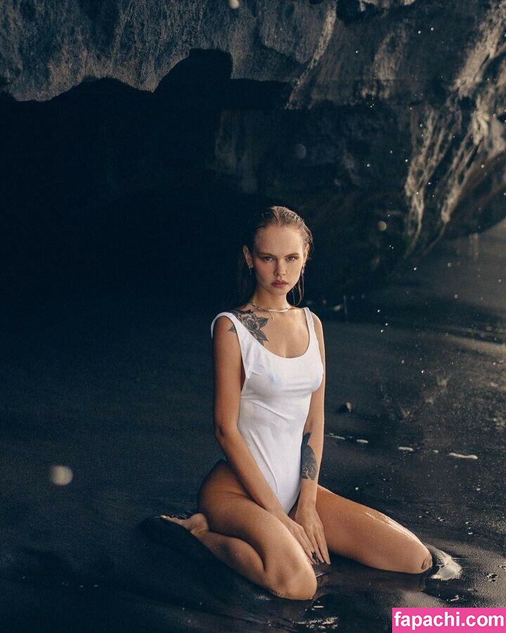 Anastasiya Scheglova / anastasiyascheglova / brikoly.ru leaked nude photo #0320 from OnlyFans/Patreon