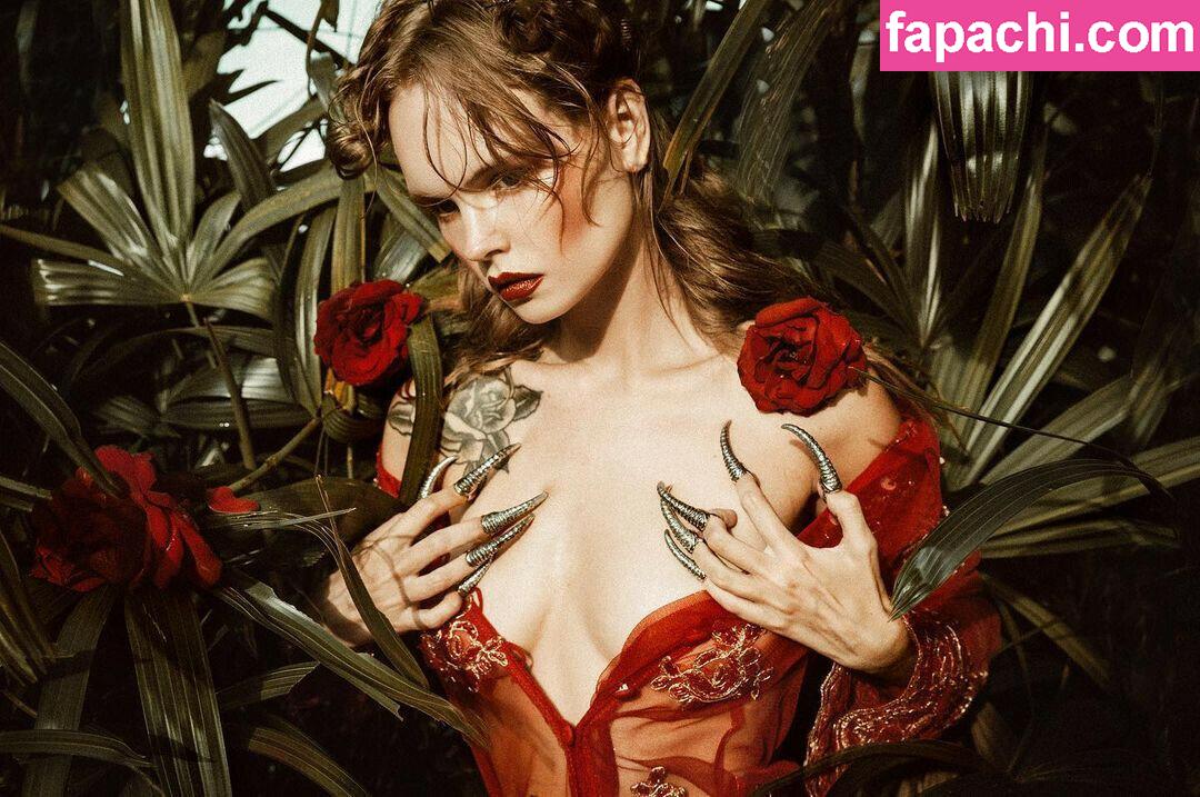 Anastasiya Scheglova / anastasiyascheglova / brikoly.ru leaked nude photo #0331 from OnlyFans/Patreon