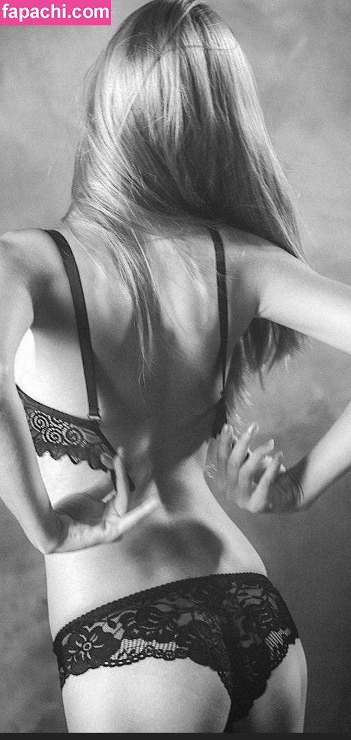 Anastasiya Verhovski leaked nude photo #0003 from OnlyFans/Patreon