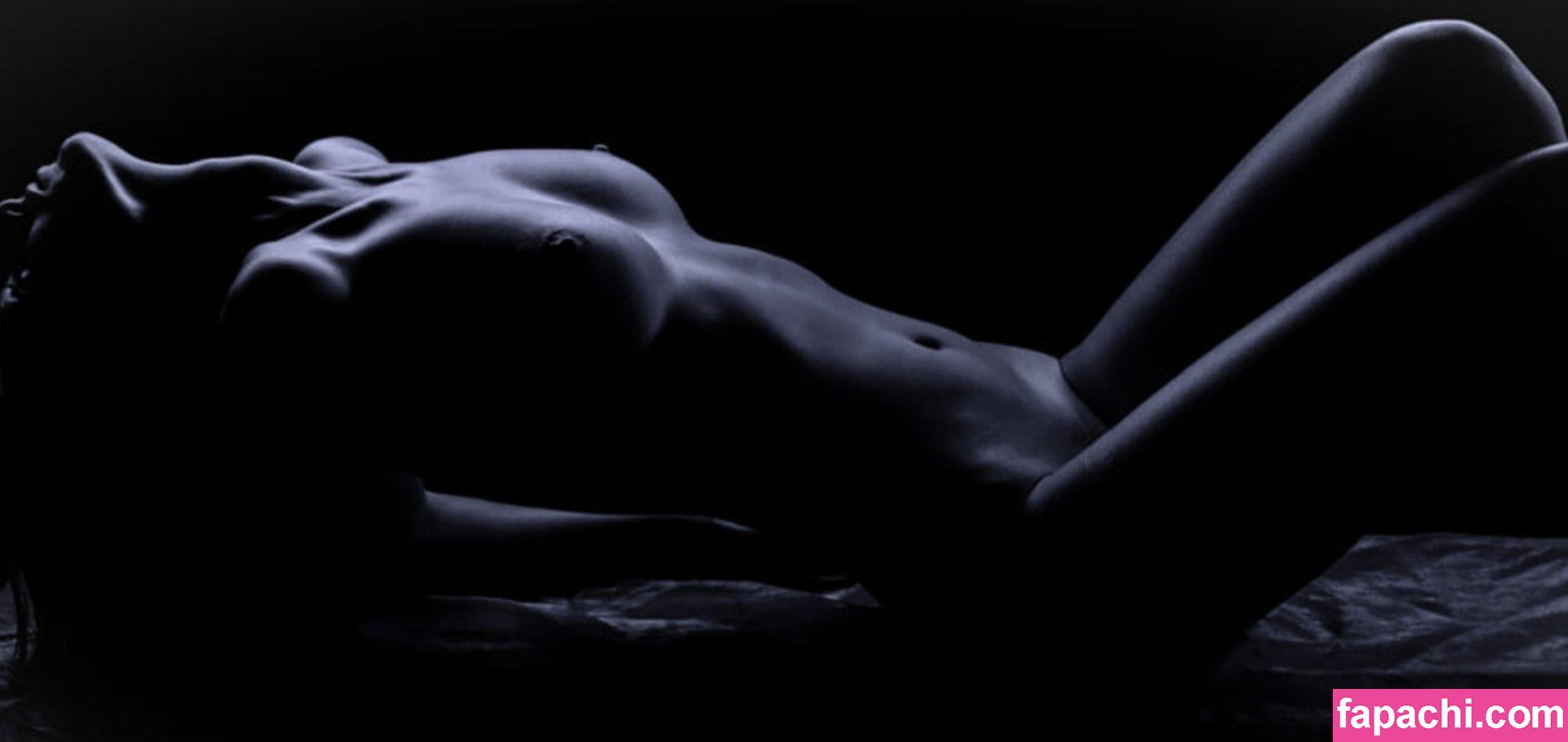 Anastasiya Verhovski leaked nude photo #0005 from OnlyFans/Patreon