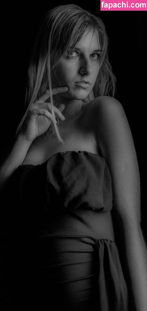 Anastasiya Verhovski leaked nude photo #0010 from OnlyFans/Patreon