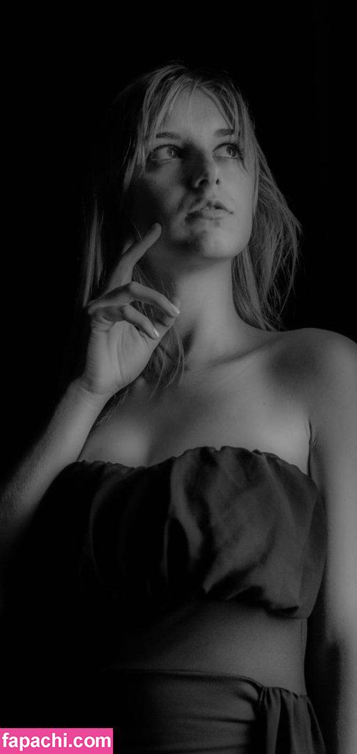 Anastasiya Verhovski leaked nude photo #0011 from OnlyFans/Patreon