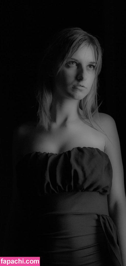 Anastasiya Verhovski leaked nude photo #0012 from OnlyFans/Patreon