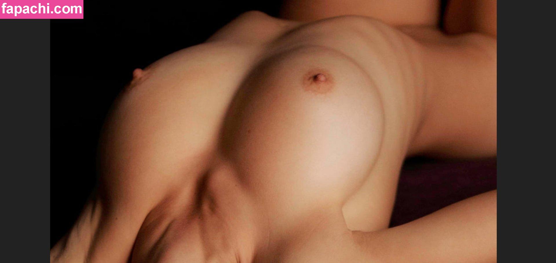 Anastasiya Verhovski leaked nude photo #0016 from OnlyFans/Patreon