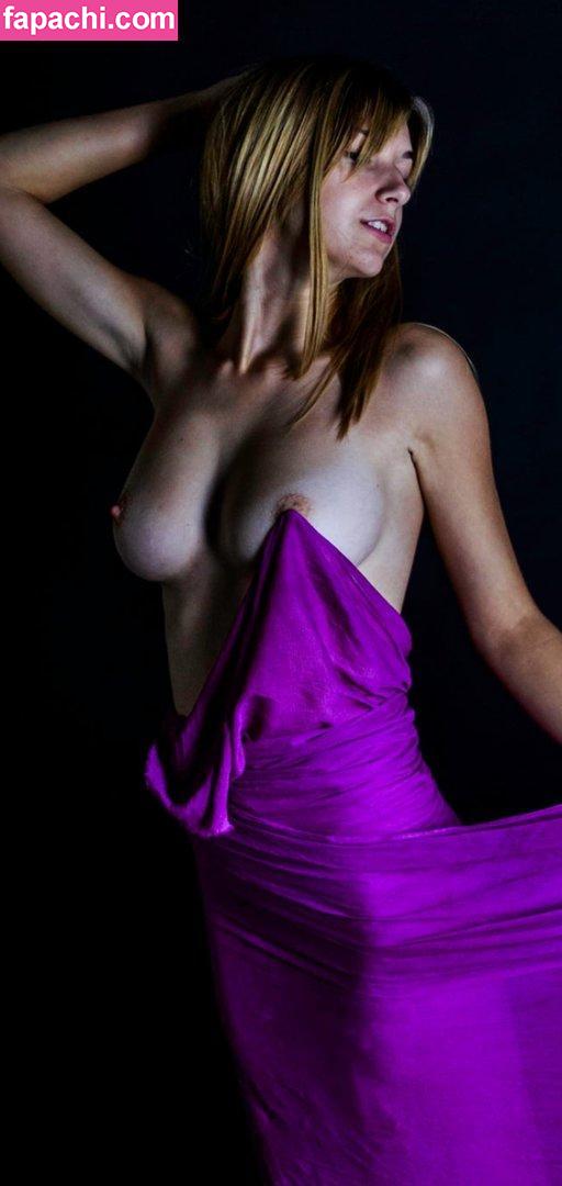 Anastasiya Verhovski leaked nude photo #0018 from OnlyFans/Patreon
