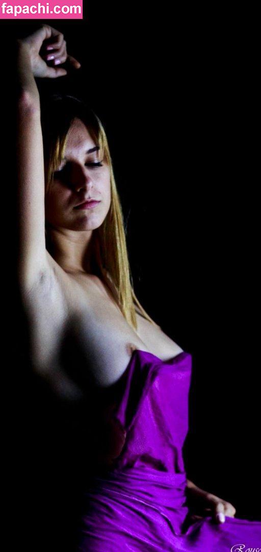 Anastasiya Verhovski leaked nude photo #0019 from OnlyFans/Patreon