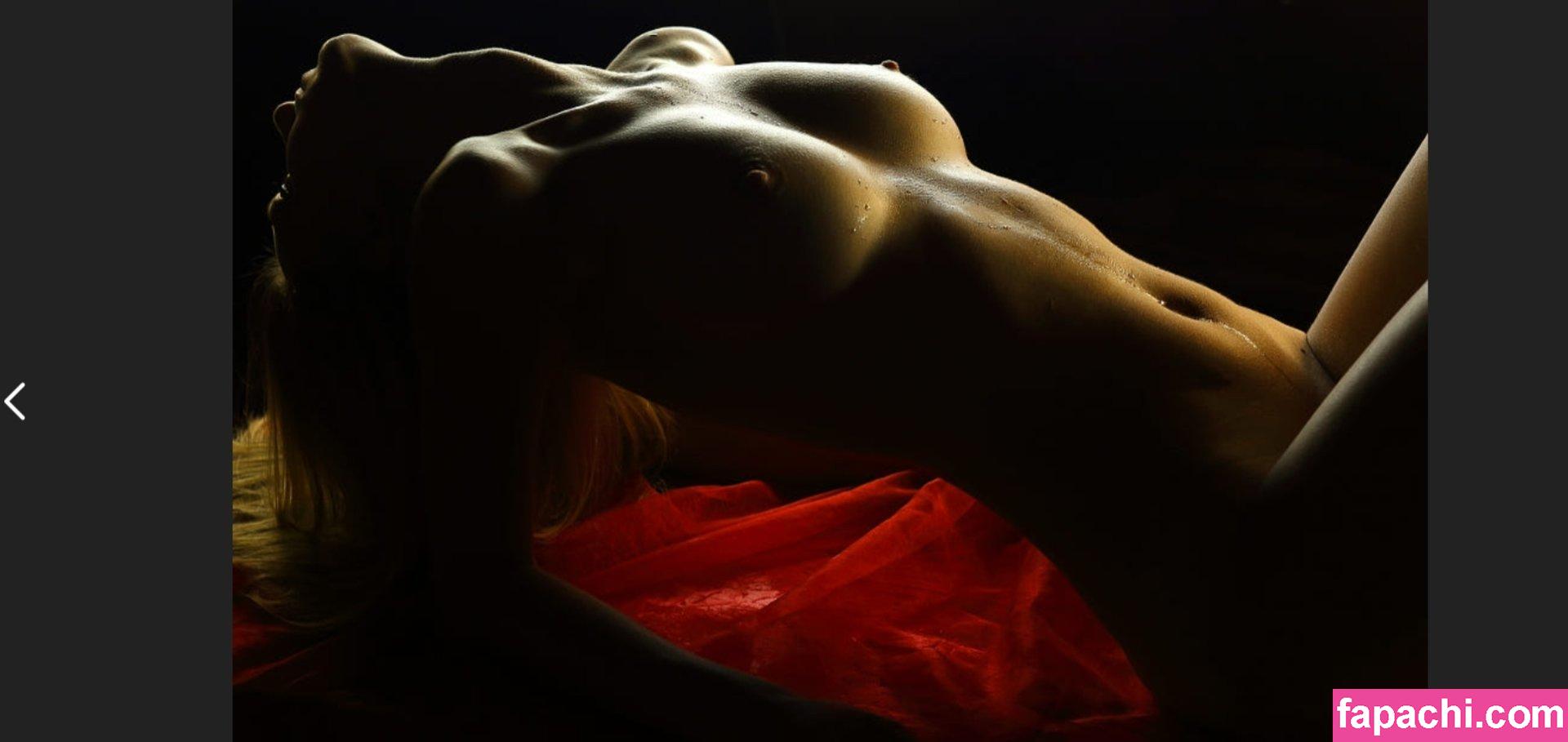 Anastasiya Verhovski leaked nude photo #0042 from OnlyFans/Patreon