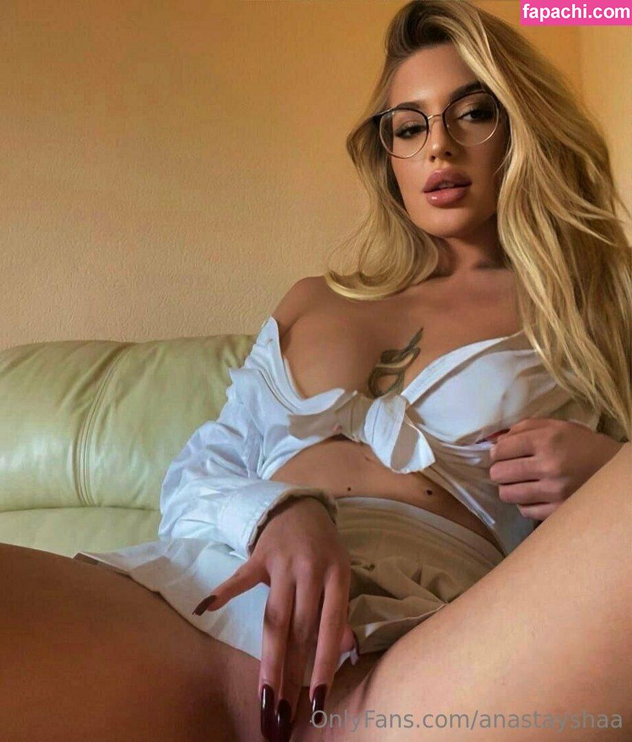 anastayshaa / a.n.a.s.t.a.y.s.h.a.a / stacy_swan leaked nude photo #0370 from OnlyFans/Patreon