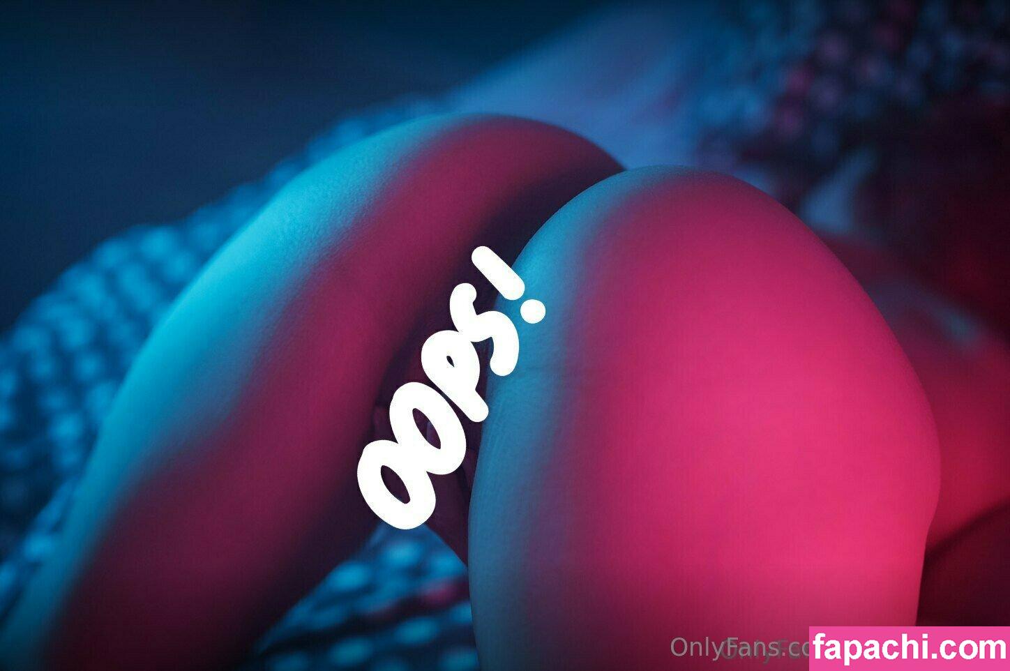 anastayshaa / a.n.a.s.t.a.y.s.h.a.a / stacy_swan leaked nude photo #0385 from OnlyFans/Patreon