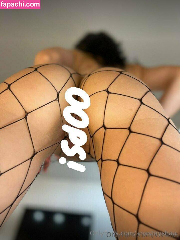 anastayshaa / a.n.a.s.t.a.y.s.h.a.a / stacy_swan leaked nude photo #0398 from OnlyFans/Patreon