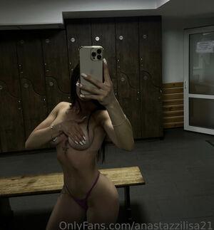 anastazzilisa21 leaked media #0006