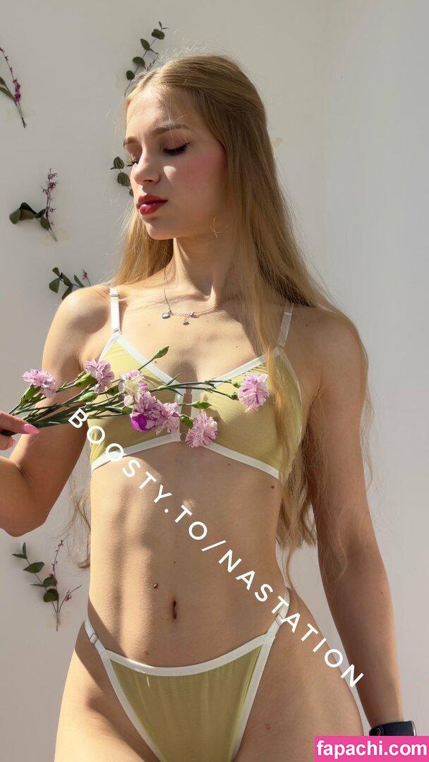Anasteysha / aanasteyshaaa / anasteysha_bym / nastati0n / nastation leaked nude photo #0219 from OnlyFans/Patreon