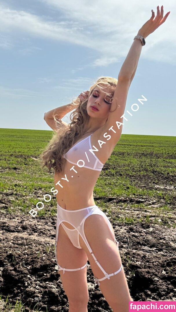 Anasteysha / aanasteyshaaa / anasteysha_bym / nastati0n / nastation leaked nude photo #0442 from OnlyFans/Patreon