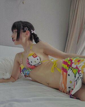 Anayami leaked media #0246