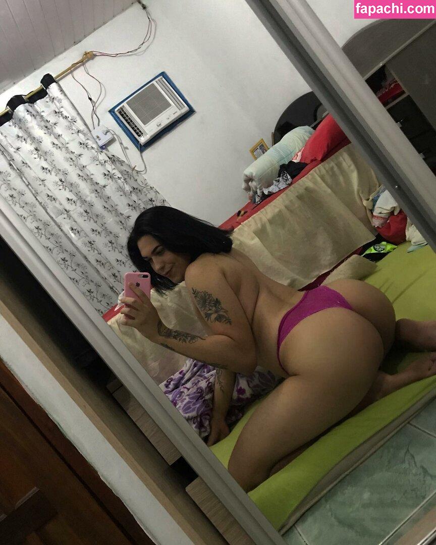 Anderson Leal / abella_anderson / anderson__leal leaked nude photo #0006 from OnlyFans/Patreon