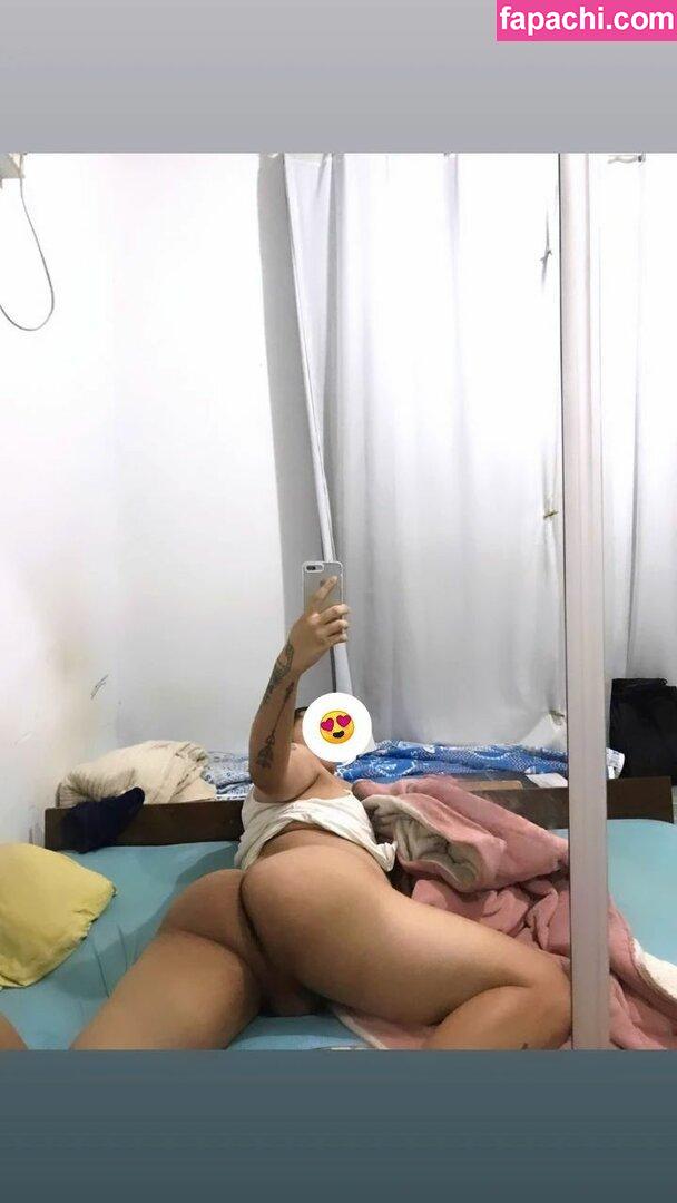 Anderson Leal / abella_anderson / anderson__leal leaked nude photo #0020 from OnlyFans/Patreon