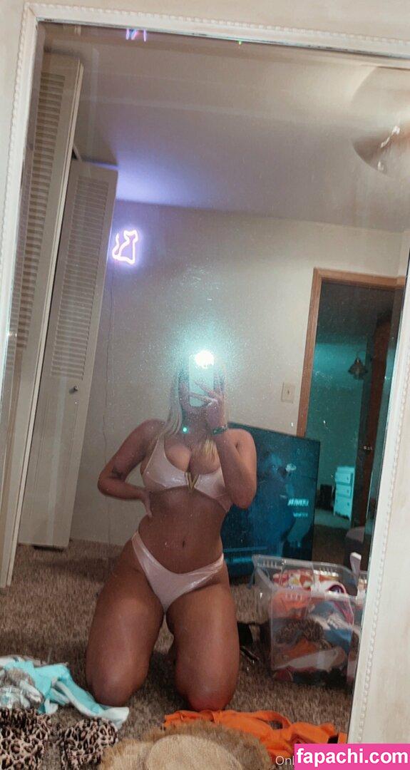 andi111 / andi111617 leaked nude photo #0077 from OnlyFans/Patreon