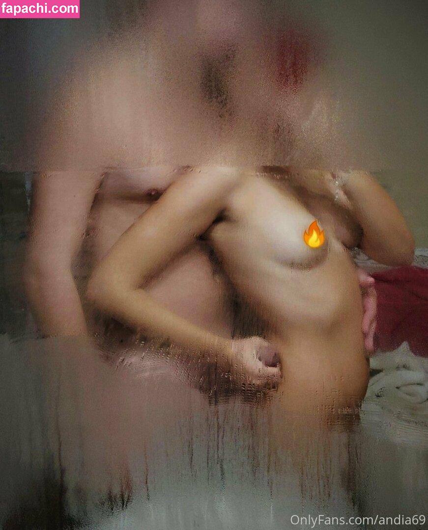 andia69 / artin.andia69 leaked nude photo #0033 from OnlyFans/Patreon