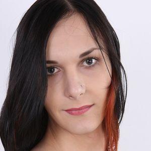 Andrea Arose avatar