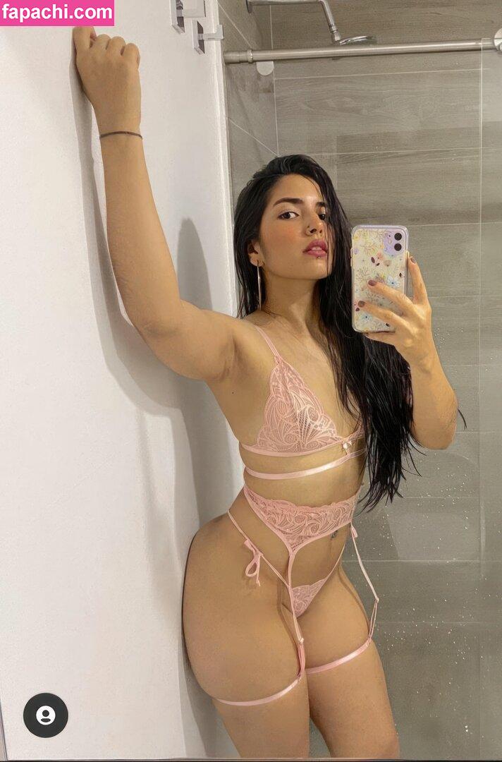 Andrea Brown Vera / andreabrownv / andreabrownvera leaked nude photo #0019 from OnlyFans/Patreon