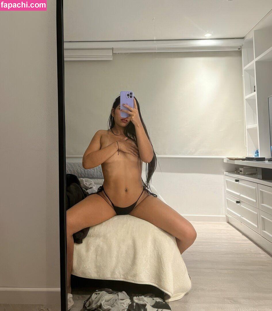 Andrea Brown Vera / andreabrownv / andreabrownvera leaked nude photo #0033 from OnlyFans/Patreon