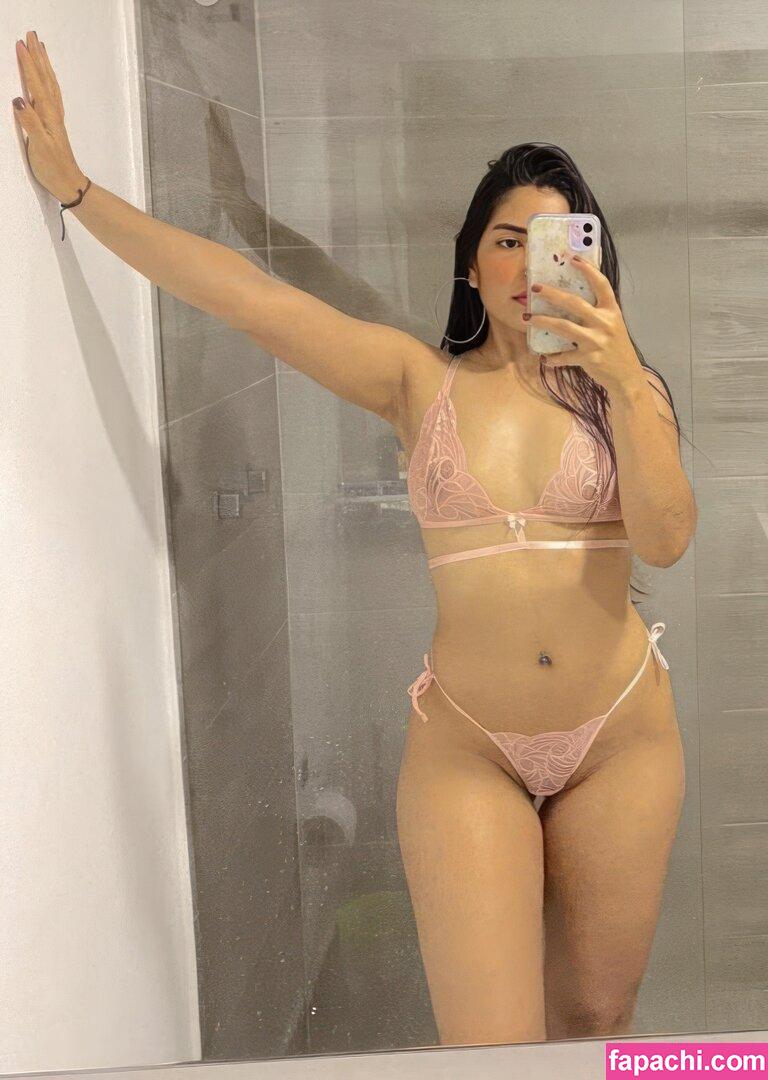 Andrea Brown Vera / andreabrownv / andreabrownvera leaked nude photo #0034 from OnlyFans/Patreon