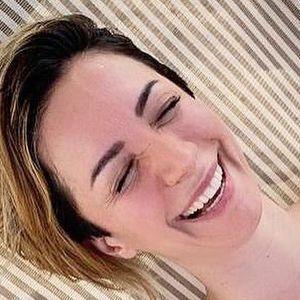 Andrea Delogu avatar