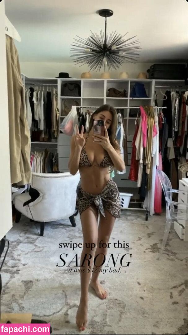 Andrea Helfrich / andreahelfrichofficial leaked nude photo #0295 from OnlyFans/Patreon