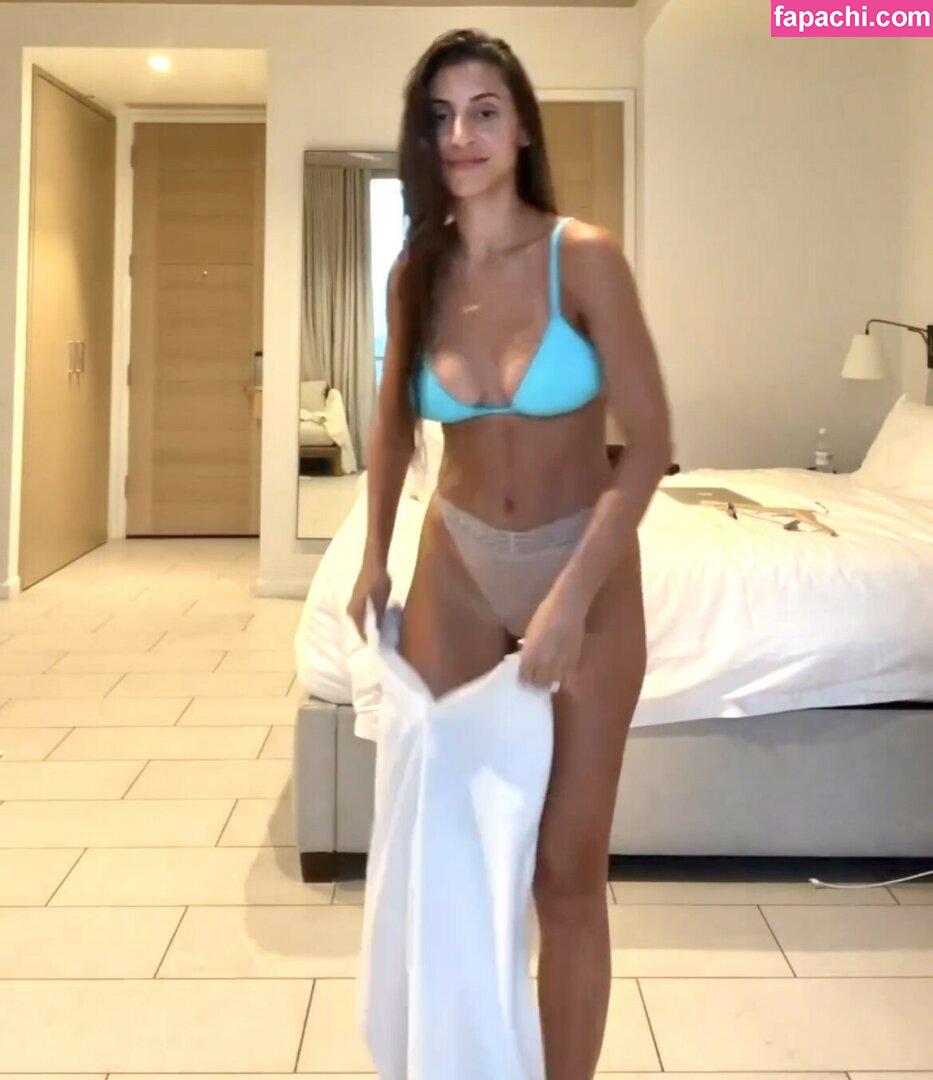 Andrea Helfrich / andreahelfrichofficial leaked nude photo #0335 from OnlyFans/Patreon