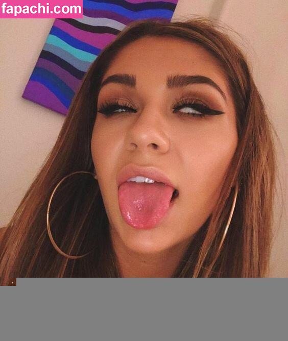 Andrea Russett / andrearussett leaked nude photo #0007 from OnlyFans/Patreon