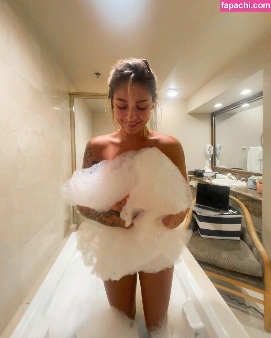 Andrea Russett / andrearussett leaked nude photo #0028 from OnlyFans/Patreon