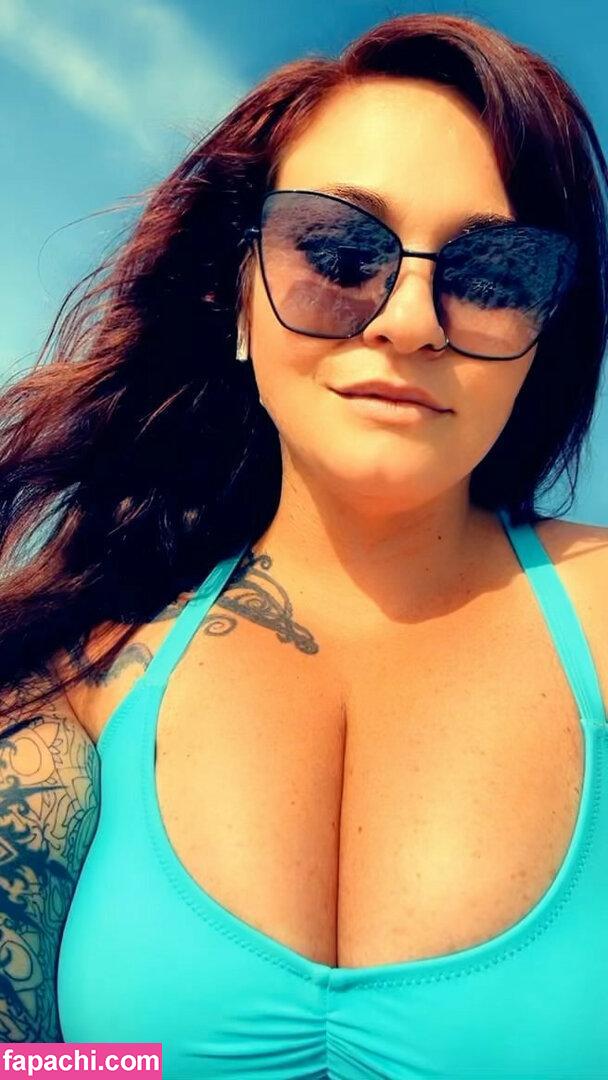 Andrea Zendejas / LivePD / kristian.zendejas.3 / u147146198 leaked nude photo #0159 from OnlyFans/Patreon