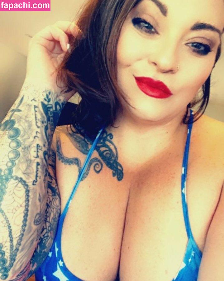 Andrea Zendejas / LivePD / kristian.zendejas.3 / u147146198 leaked nude photo #0167 from OnlyFans/Patreon